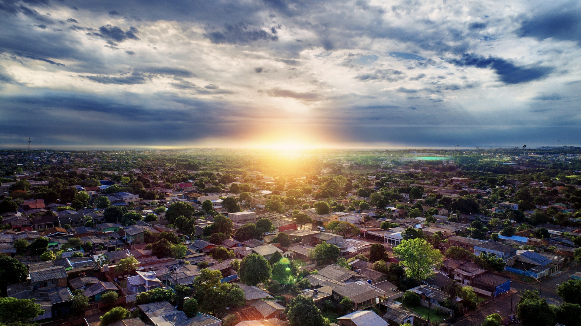 Bonnabel & Old Metairie Neighborhoods