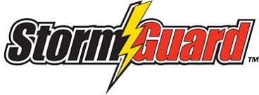 Alternate Image Text